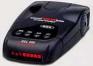 Bel 990 Radar Detector