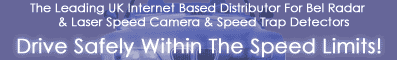 Bel Radar Detectors UK Radar Detectors Best Radar Detector Bel 550 Bel 330 bel radar detectors uk radar detectors bel radar detectors bell uk radar detectors beltronics bel 550 speed trap bel 330 speed camera radar detector bel speedtrap detector speed trap detector radar detector uk radar detector bel radar detector uk radar detector speed traps speed cameras radar detector bel speedtrap detectors speed trap detectors