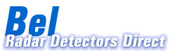 Bel Radar Detector UK GPS Radar Detectors UK Beltronics, ?5 Discount if cheaper radar detectors in the uk