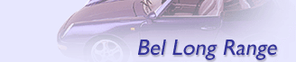 Bel Vector LR (970) - Long Range radar detector. Buy online at discount. uk, radar detector, bel radar detectors, beltronics, bel, bel vector, bell, vector lr, bel 970, bel vector, long range, speed trap, speedtrap, speed camera