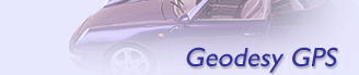 Morpheous Geodesy GPS navigation UK speed trap detector, Gatso camera detector, Gatso detector, Gatso speed camera, Gatso cameras Gatso speedtrap detector Speedtrap detector UK, not a radar detector. keywords: morpheous, morpheus, geodesy, morpheus, morphius, geodasy, gatso, speed camera, police camera, radar detector, detection, speeding, speeding fine, police