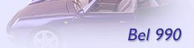 Bel Radar Detectors Direct UK. Bel 990 international radar detector. beltronics 990. Bell 990i speed camera detector