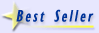 Best Seller